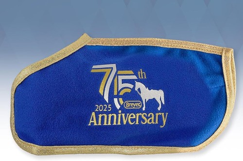 Breyer traditional series - traditional,
