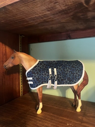 Breyer horse traditional - breyer,